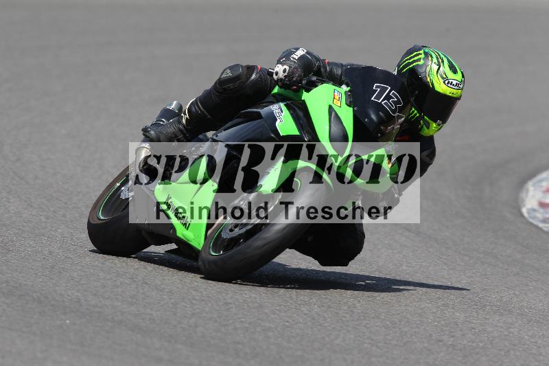/Archiv-2022/45 28.07.2022 Speer Racing ADR/Gruppe gelb/134